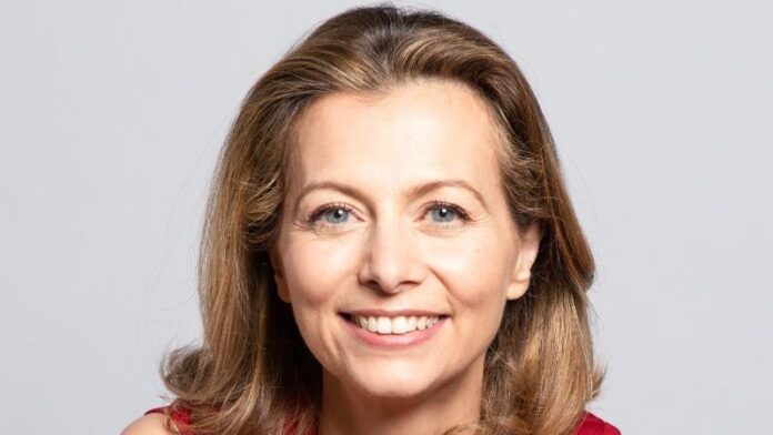 Revolut appoints Cossa-Dumurgier CEO of new Western European HQ