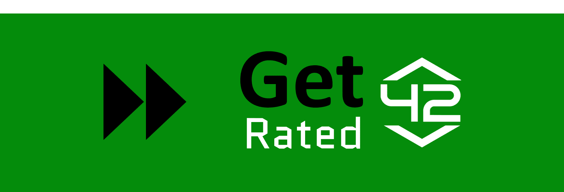 spot_img
