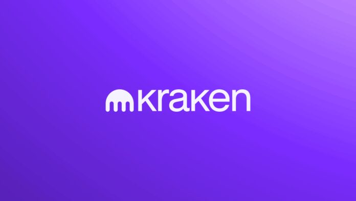 Kraken