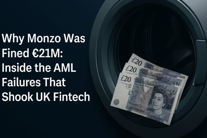 monzo