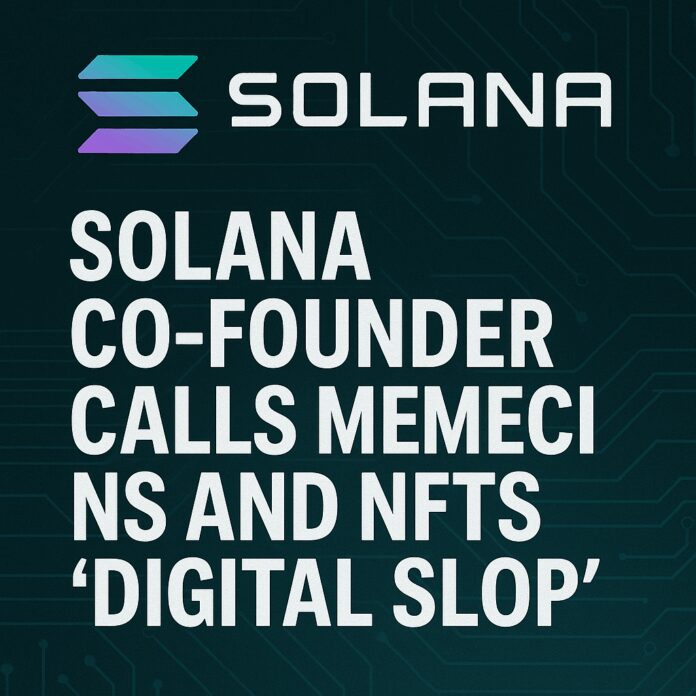 Solana