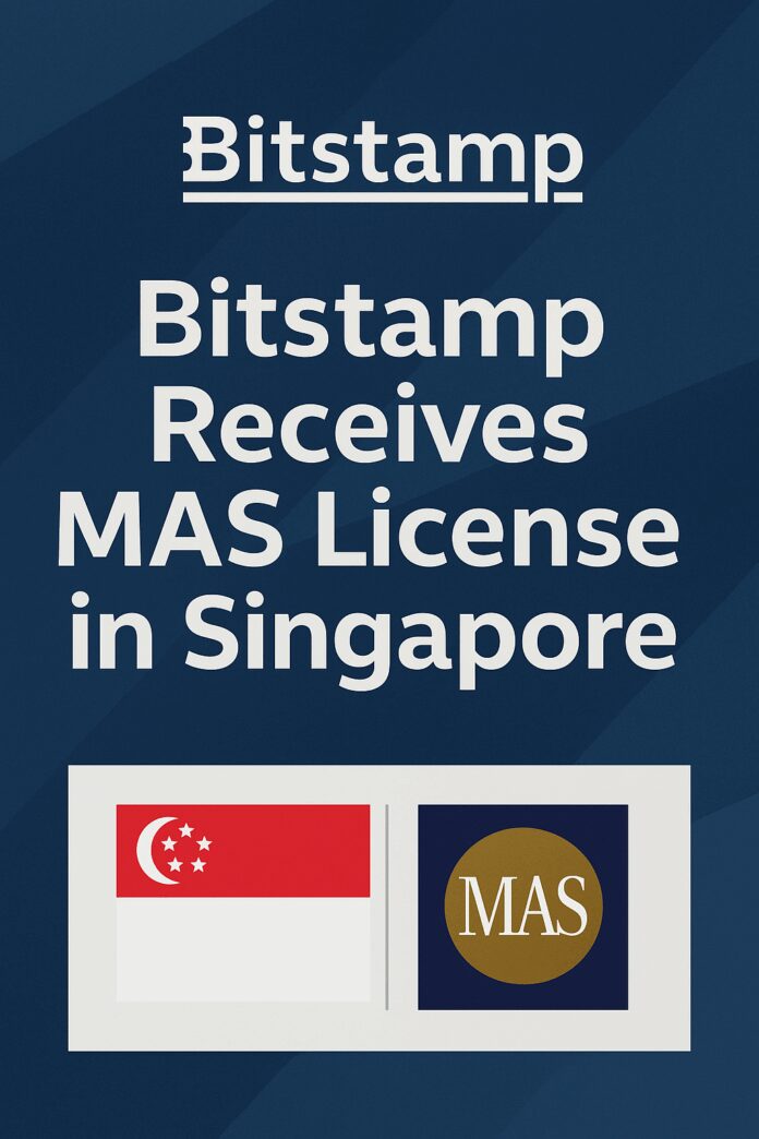 Bitstamp