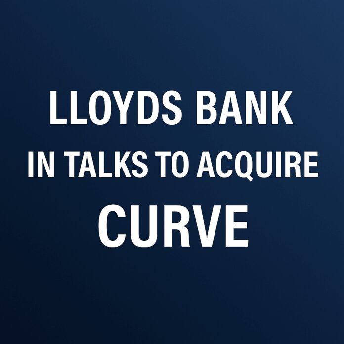 Curve