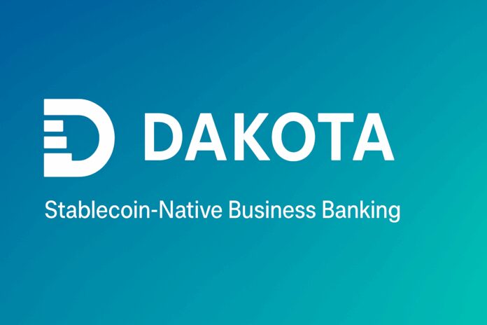 Dakota