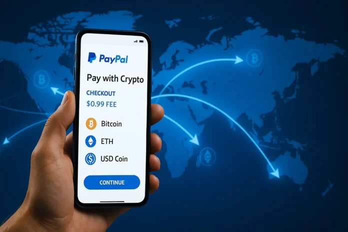 PayPal