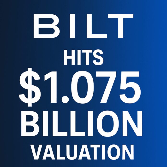 Bilt