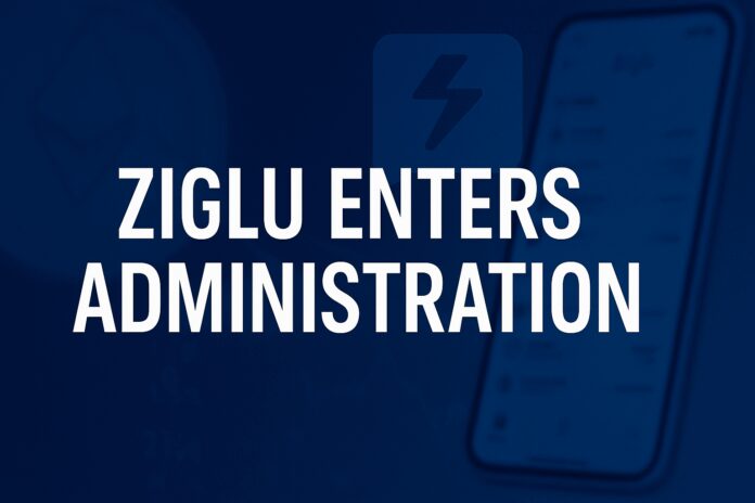 Ziglu