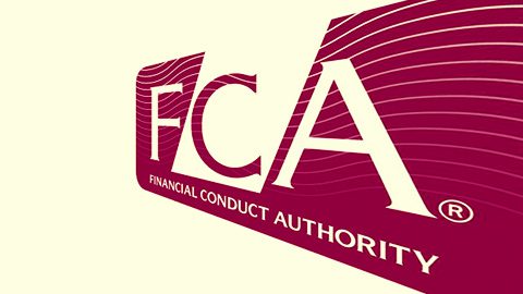 FCA