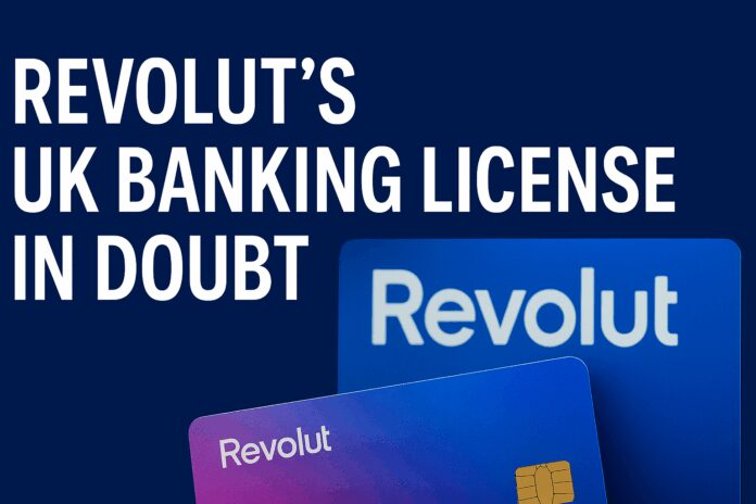 Revolut