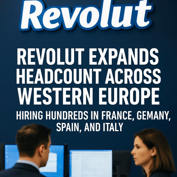 Revolut