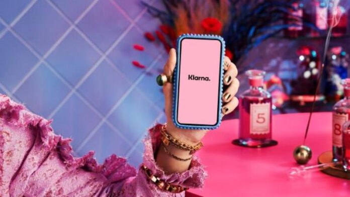 Klarna