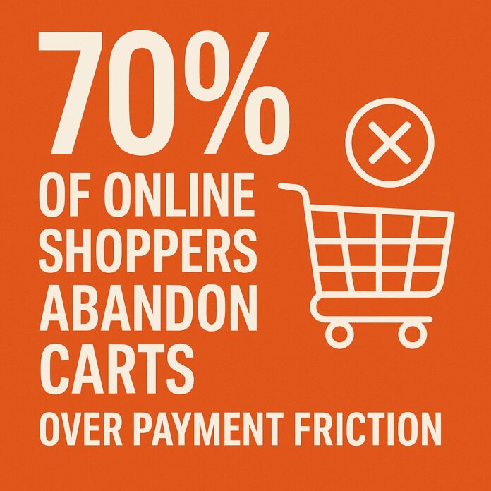 online shoppers