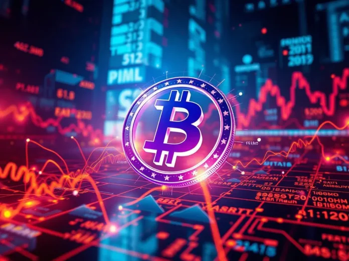 Stablecoins Are Settling Almost $1 Trillion a Month