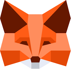 MetaMask Stablecoin