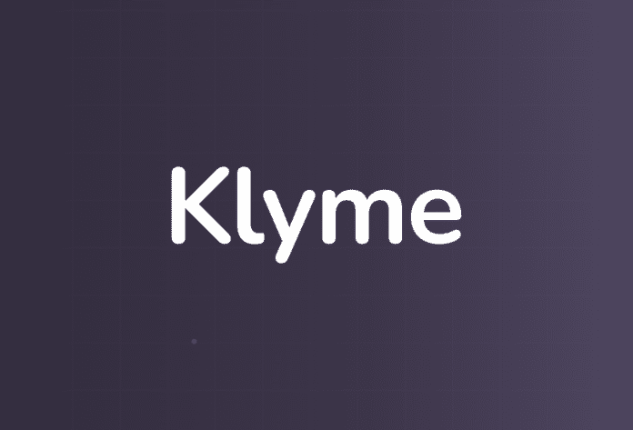 RatEx42 announcement of the red-listing of UK-based open banking technology provider Klyme