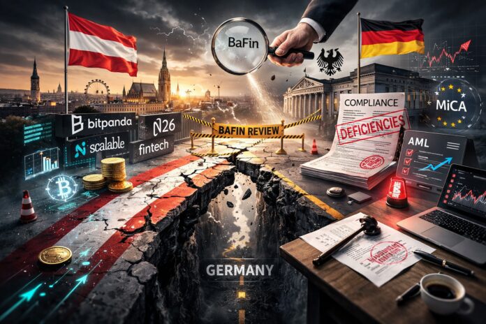 Infographic depicting 