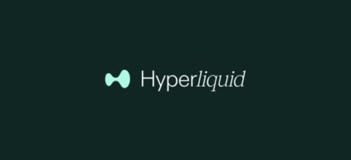 Hyperliquid: $900M Profit With Just 11 Employees — A New Efficiency Benchmark in Crypto